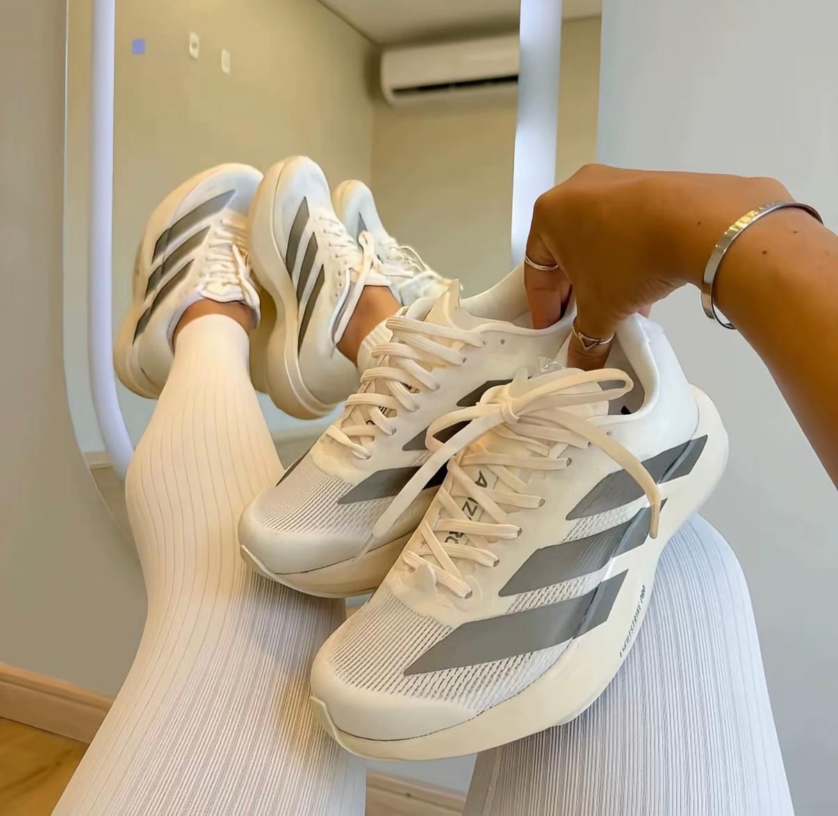 Sport Elite